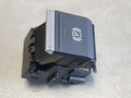 Audi A3 8Y Handbrake button 4KE927225