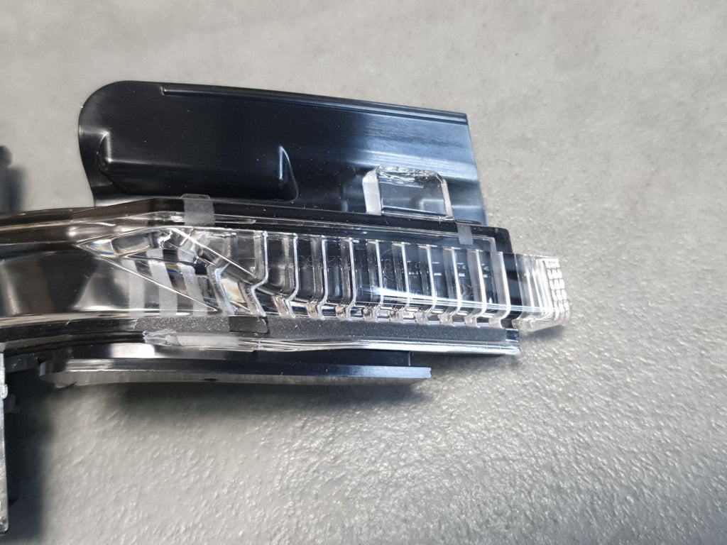 Audi A3 8Y Indicator in mirror right 8Y1949102A