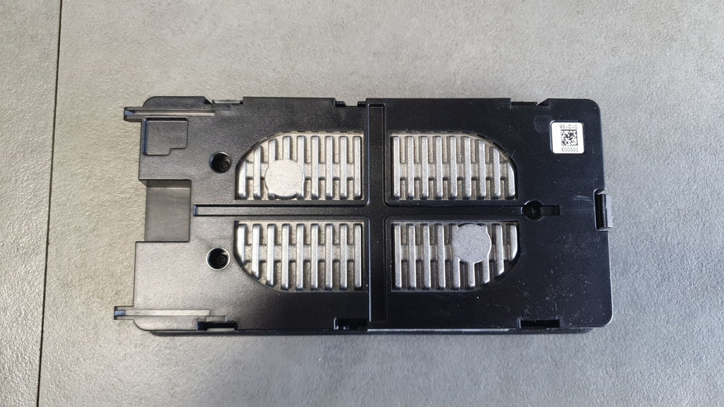 Audi A3 8Y Induction charger 4N0035502D