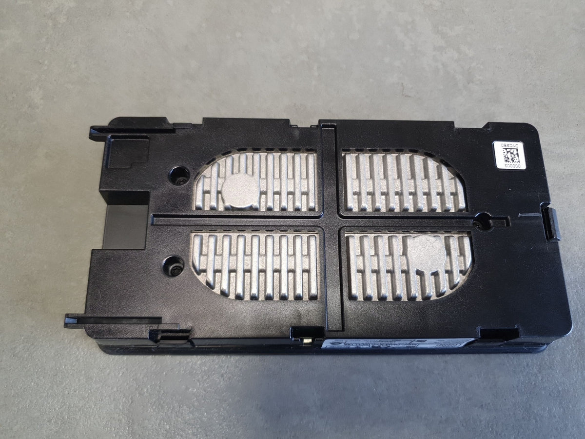 Audi A3 8Y Induction charger 4N0035502D