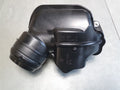 Audi A3 8Y Intake pipe 05E129654R