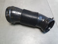 Audi A3 8Y Intake pipe 5Q0129684E cable