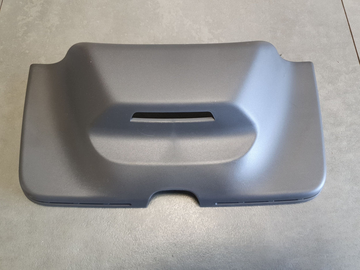 Audi A3 8Y Interior mirror housing 8Y4907299A