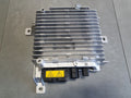 Audi A3 8Y Inverter/Voltage Converter 5QS959682D