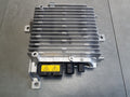 Audi A3 8Y Inverter/Voltage Converter 5QS959682D