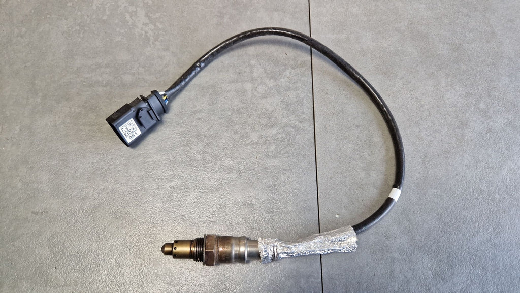 Audi A3 8Y Lambda probe 05E906262G
