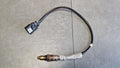 Audi A3 8Y Lambda probe 05E906262G