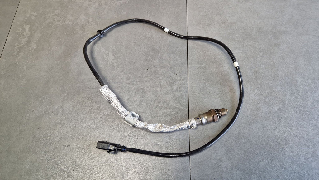 Audi A3 8Y Lambda probe 05E906262H