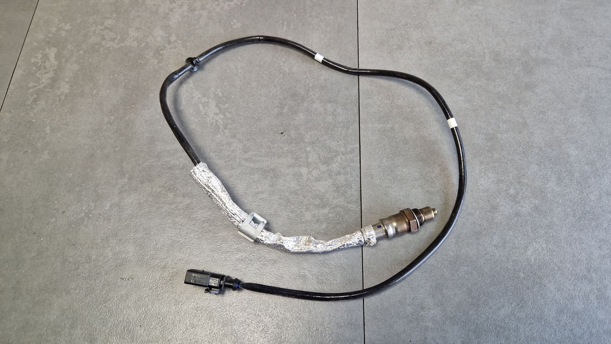 Audi A3 8Y Lambda probe 05E906262H