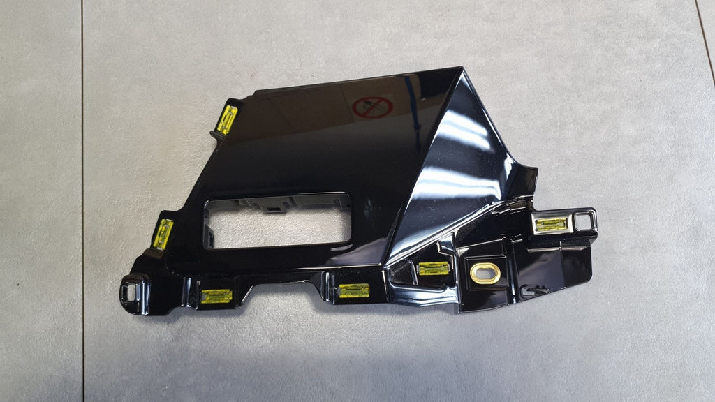 Audi A3 8Y Light switch frame 8Y1857304