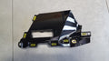 Audi A3 8Y Light switch frame 8Y1857304