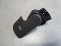 Audi A3 8Y Mask opening handle 8Y1823533