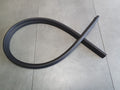 Audi A3 8Y Mask seal 8Y0823723A