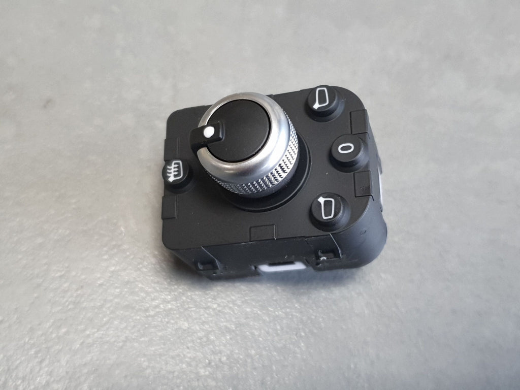 Audi A3 8Y Mirror Switch 4M0959565S