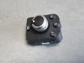 Audi A3 8Y Mirror Switch 4M0959565S