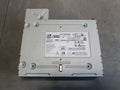 Audi A3 8Y Multimedia Station Central Controller 8Y0035042F