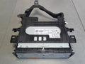 Audi A3 8Y Multimedia Station Central Controller 8Y0035042F