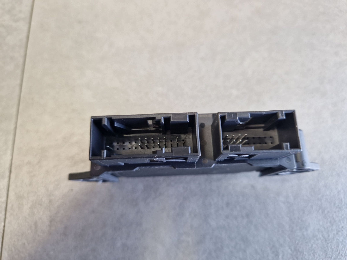Audi A3 8Y PDC Controller Module 5QS919300C