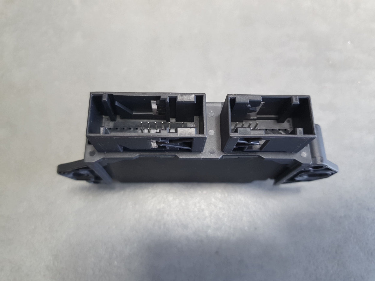 Audi A3 8Y PDC Module CONTROLLER 5QS919300C