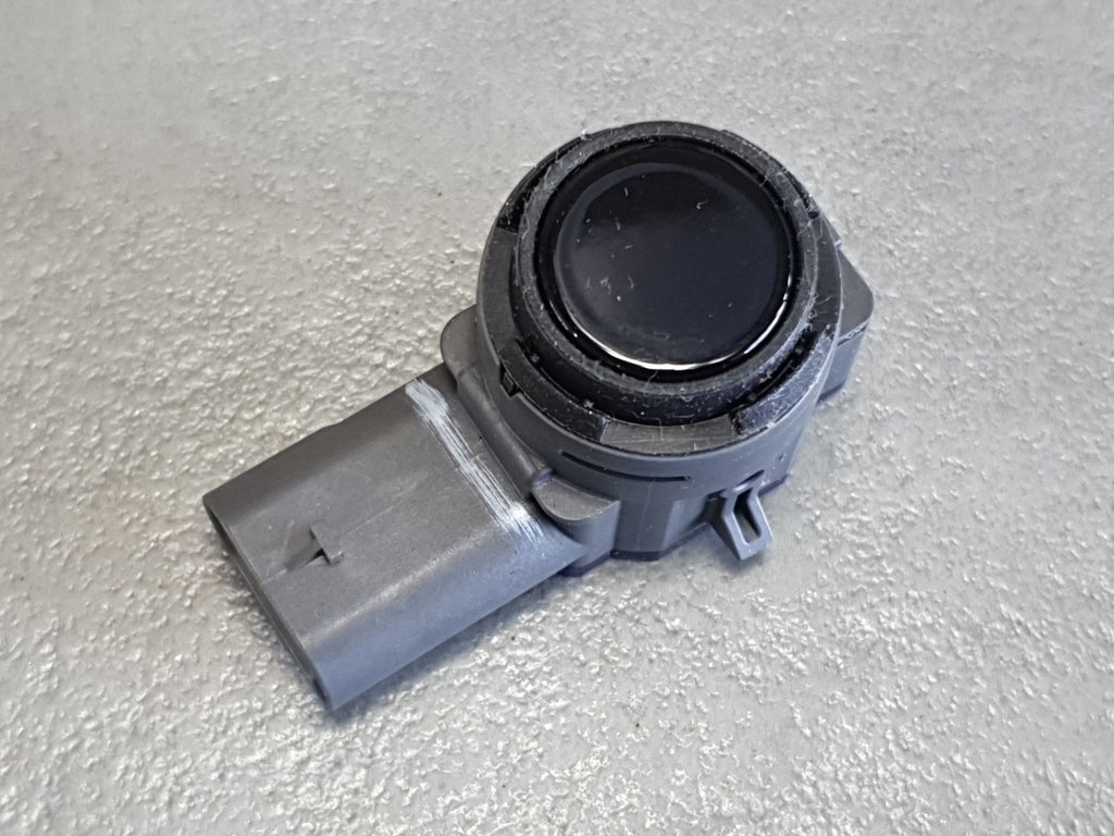 Audi A3 8Y Parking sensor PDC 1EA919275B