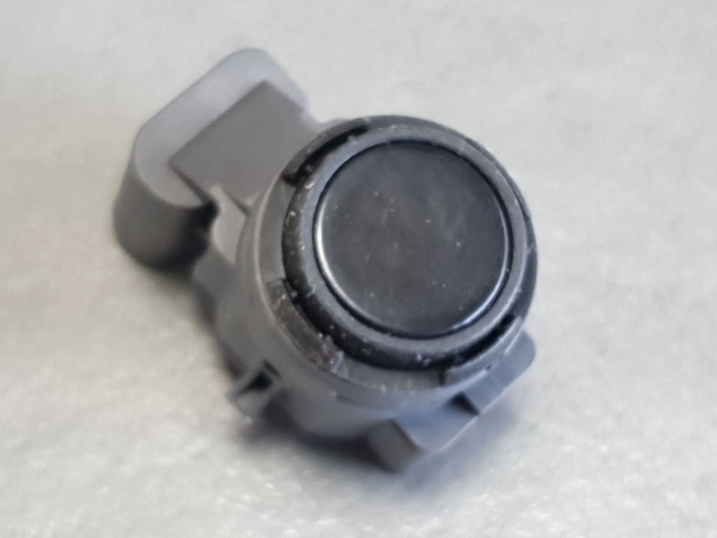 Audi A3 8Y Parking sensor PDC 1EA919275C