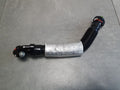 Audi A3 8Y Pipe vent hose 05E103474AB