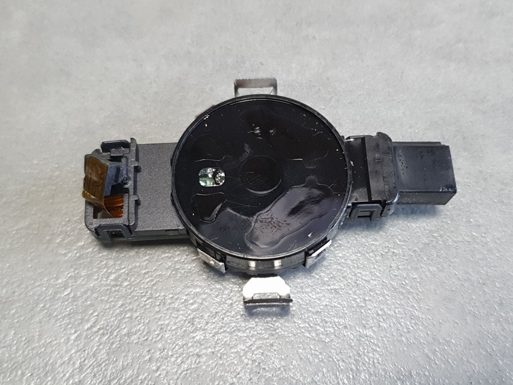 Audi A3 8Y Rain sensor 81A955555B