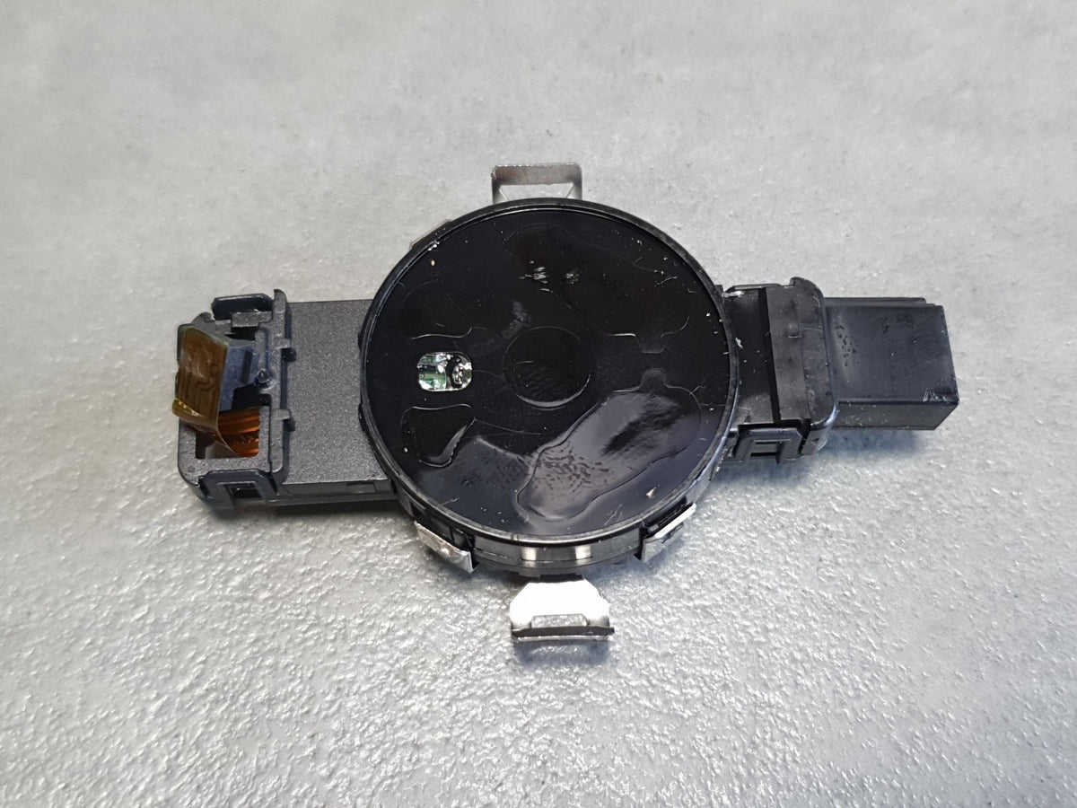 Audi A3 8Y Rain sensor 81A955555B