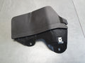 Audi A3 8Y Rear Left Splasher 8Y0853833B