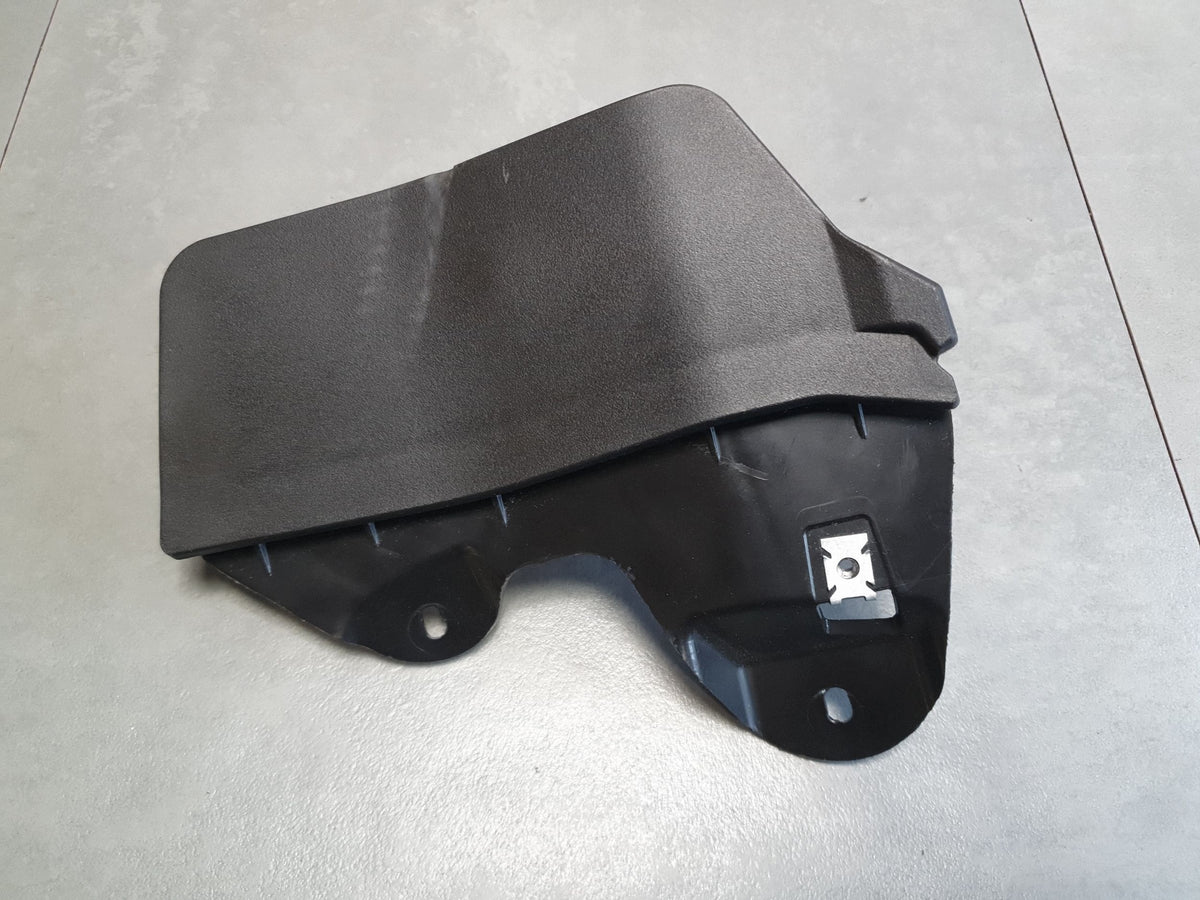 Audi A3 8Y Rear Left Splasher 8Y0853833B