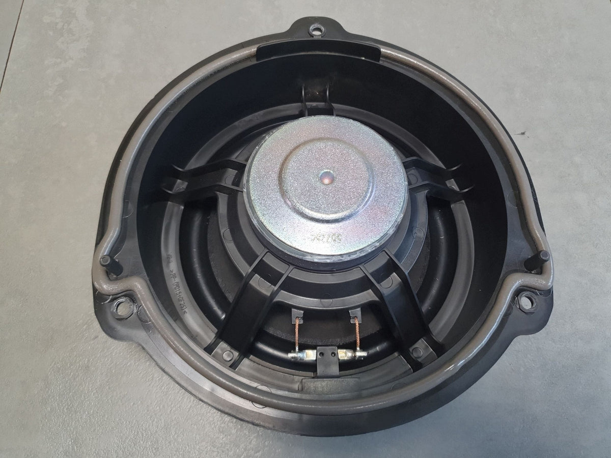 Audi A3 8Y Rear door speaker 83A035411