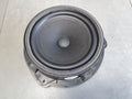 Audi A3 8Y Rear door speaker 83A035411