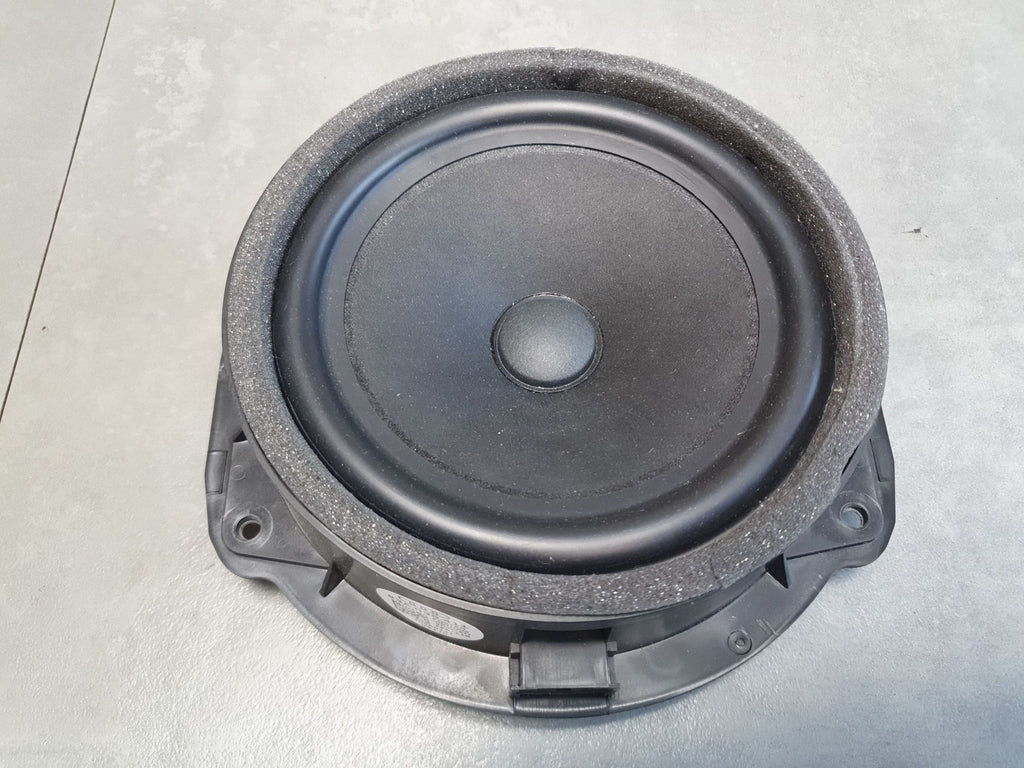 Audi A3 8Y Rear door speaker 83A035411