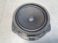 Audi A3 8Y Rear door speaker 83A035411