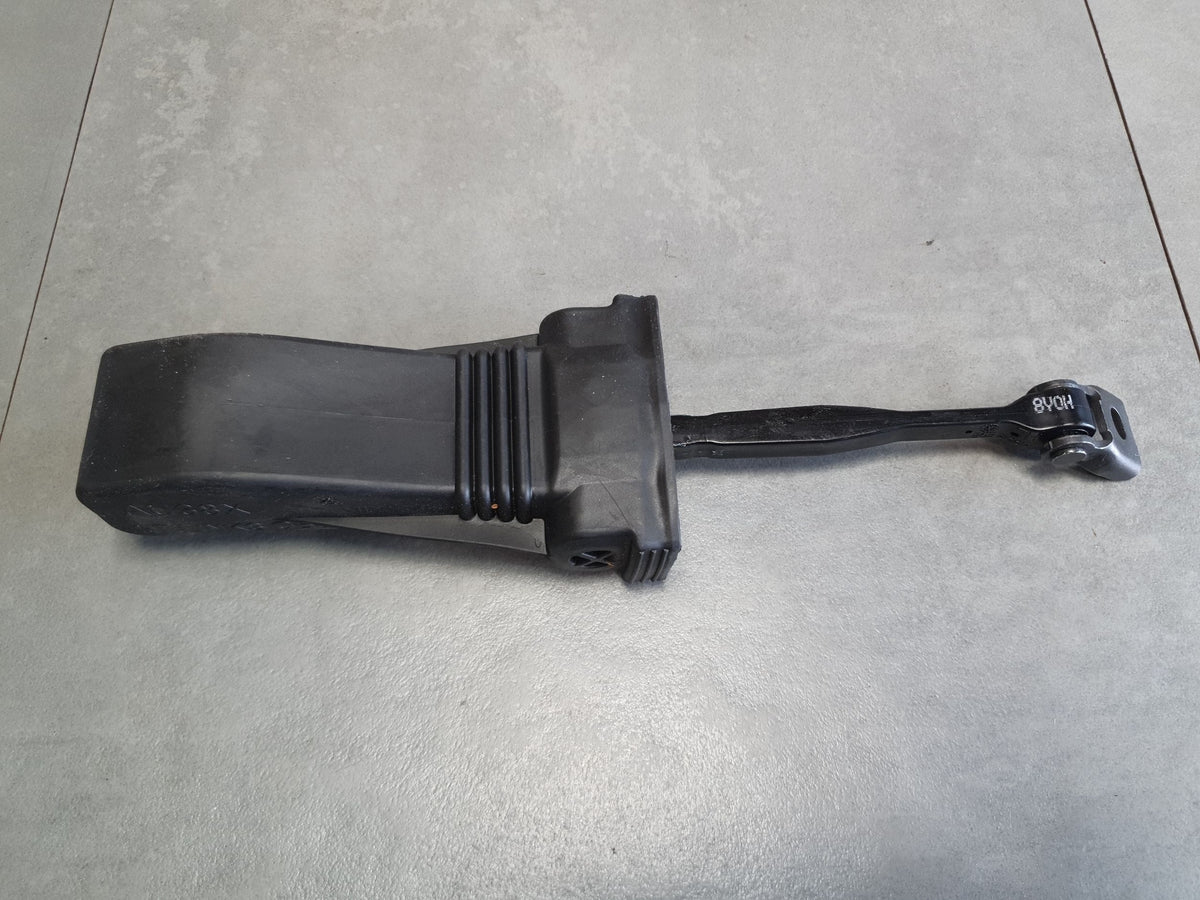 Audi A3 8Y Rear door stop 8Y0839249A