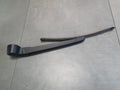 Audi A3 8Y Rear wiper arm 4KE955407