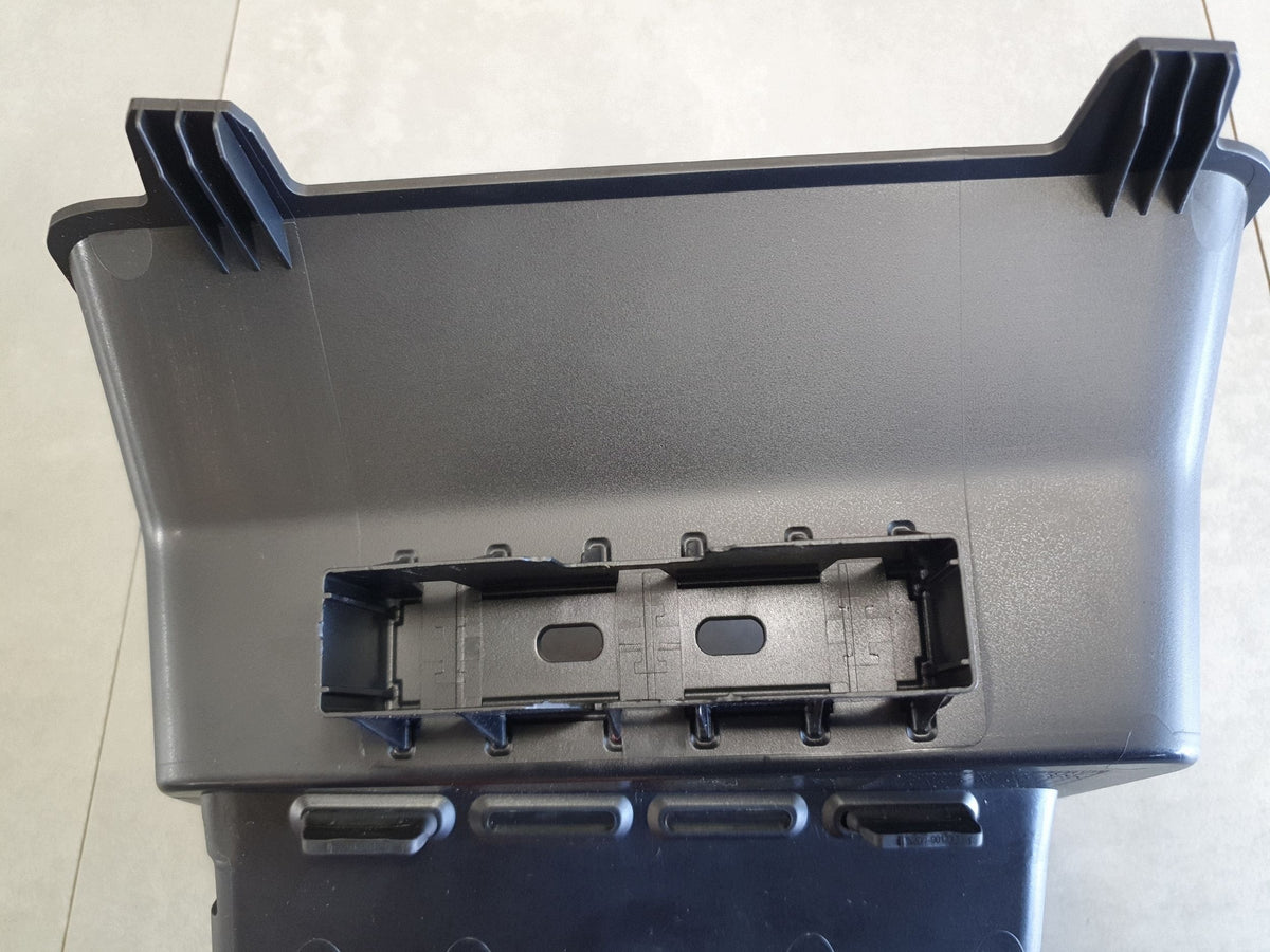 Audi A3 8Y SHELF COVER 8Y1864131C
