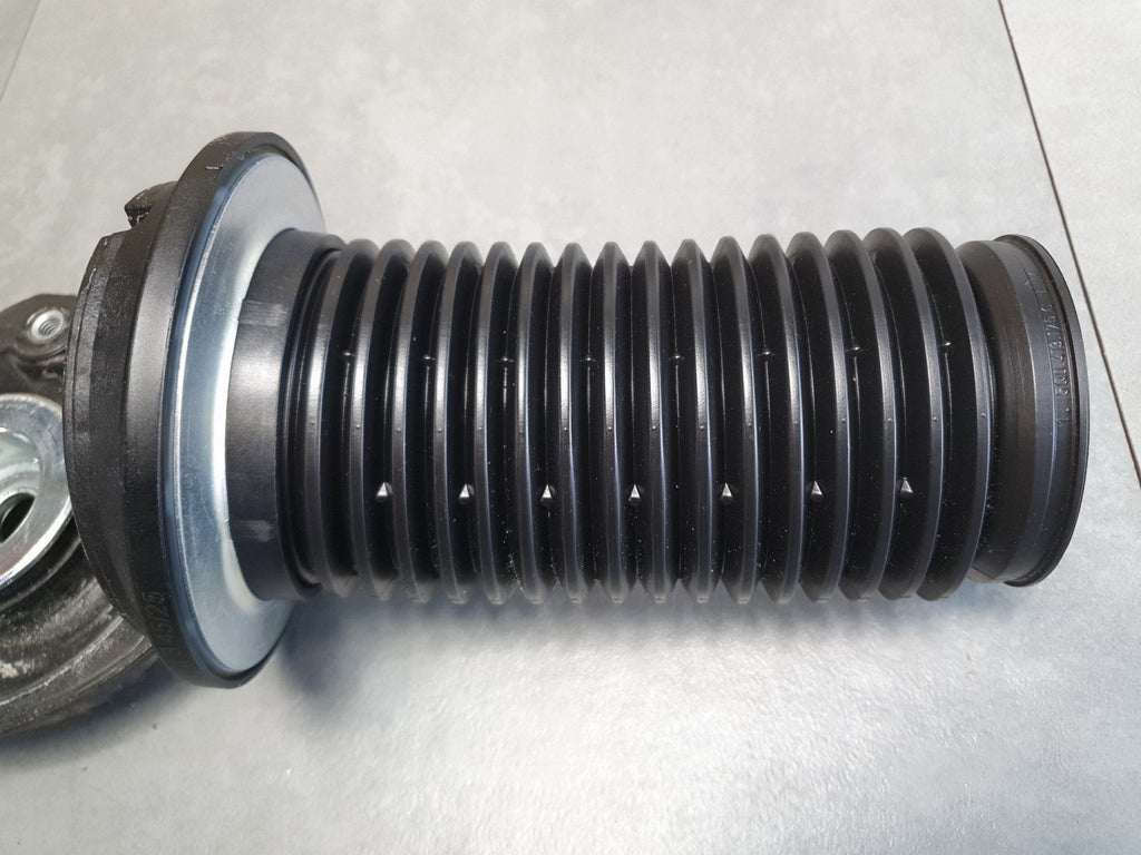Audi A3 8Y SHOCK ABSORBER BEARING FRONT COVER 5Q0412331E