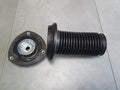 Audi A3 8Y SHOCK ABSORBER BEARING FRONT COVER 5Q0412331E