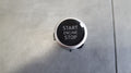Audi A3 8Y Start-Stop Button 83A905217