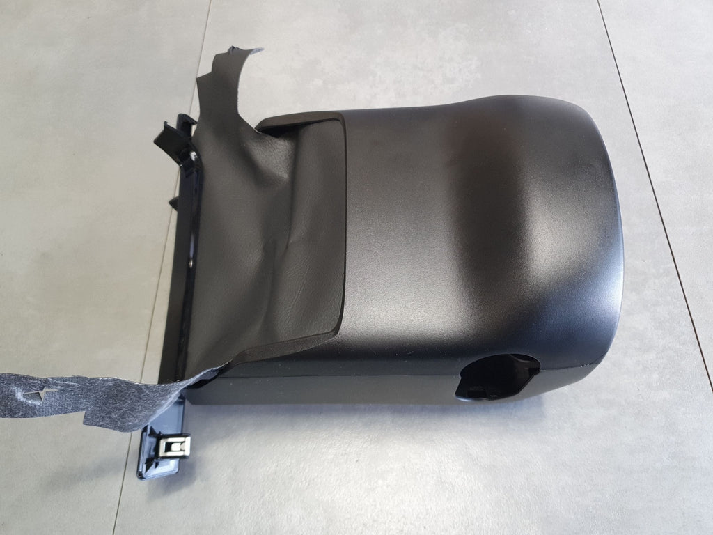 Audi A3 8Y Steering Column Cover 8Y0953512D