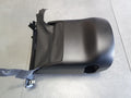 Audi A3 8Y Steering Column Cover 8Y0953512D