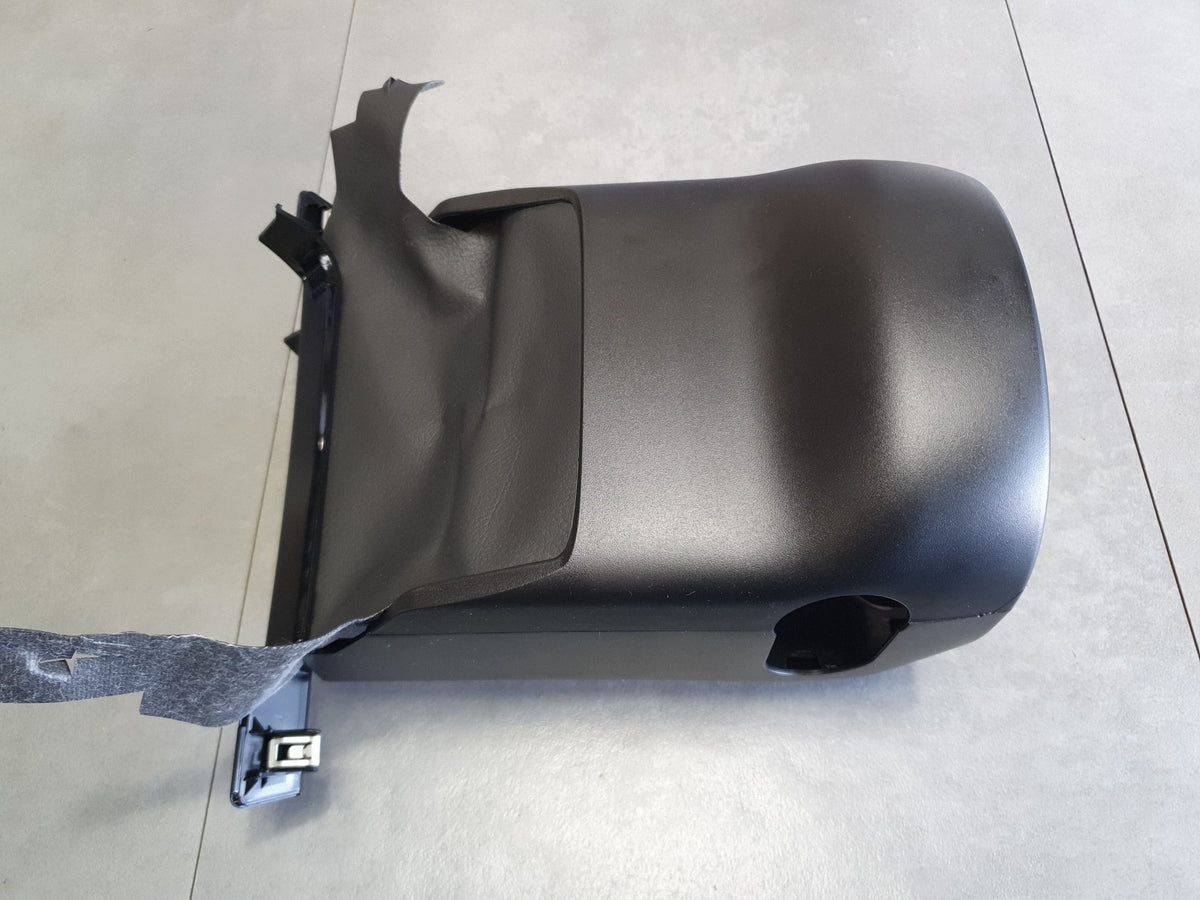 Audi A3 8Y Steering Column Cover 8Y0953512D