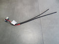 Audi A3 8Y Tailgate module sensor 8Y0962239