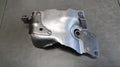Audi A3 8Y Thermal shield 05E253041N