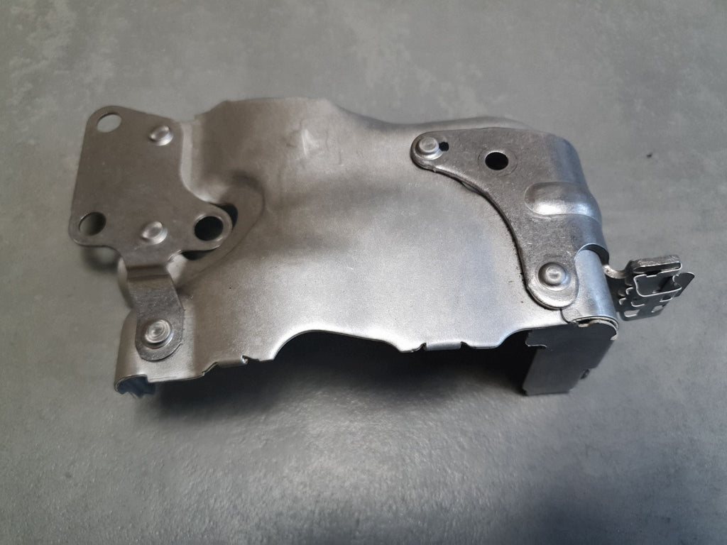 Audi A3 8Y Thermal shield 05E253041N