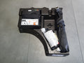Audi A3 8Y Tool Kit Compressor Glue Wrench 5N0012615H