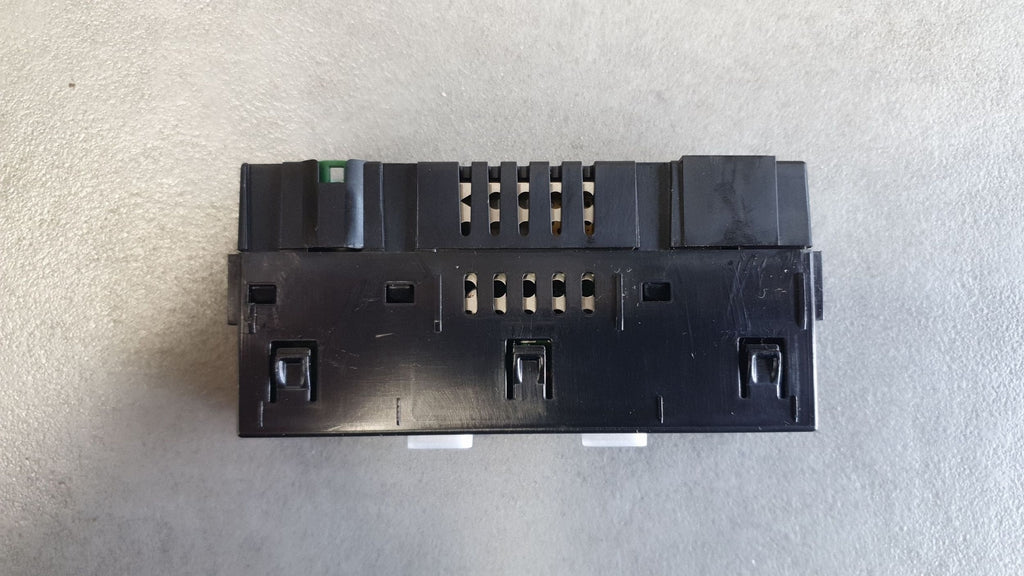 Audi A3 8Y USB Port 8Y0035736