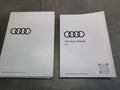 Audi A3 8Y User manual pl 8Y1012711AH