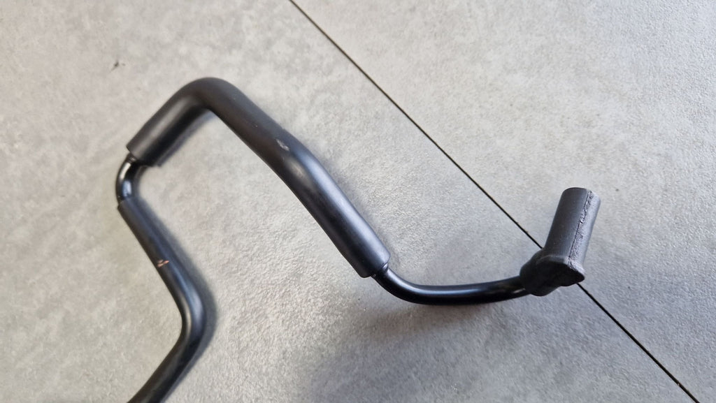 Audi A3 8Y Vacuum cable 05E103560S